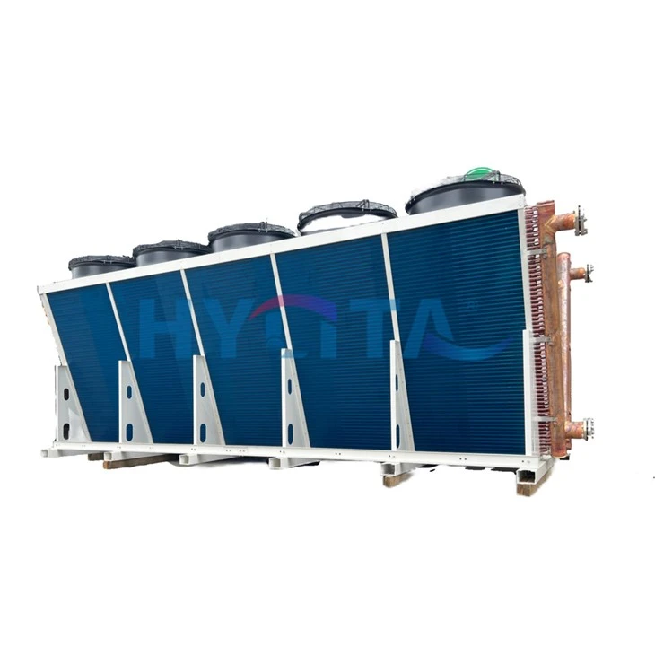Glycol xúxú