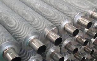 product-315-200 product-315-200