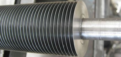 product-422-200 product-422-200