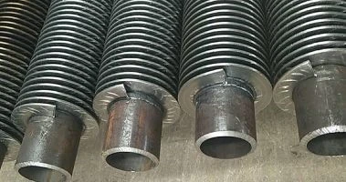product-379-200