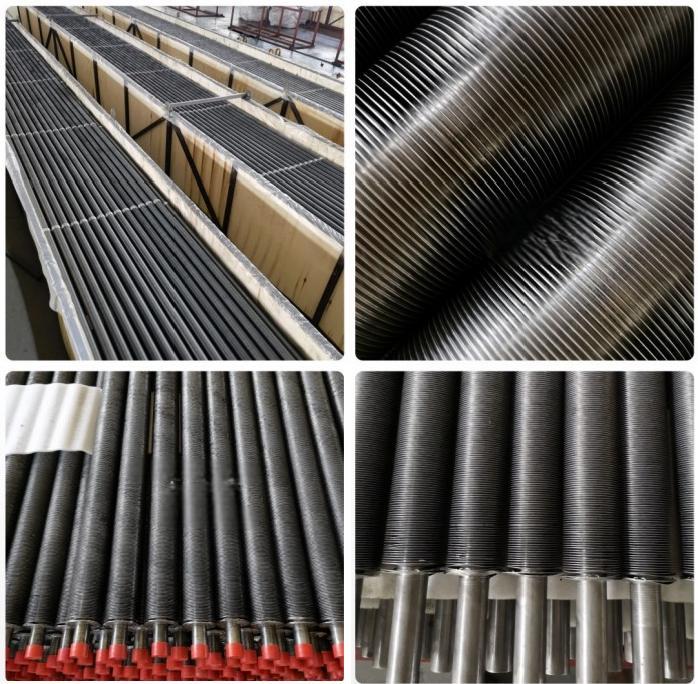 product-698-684 product-698-684
