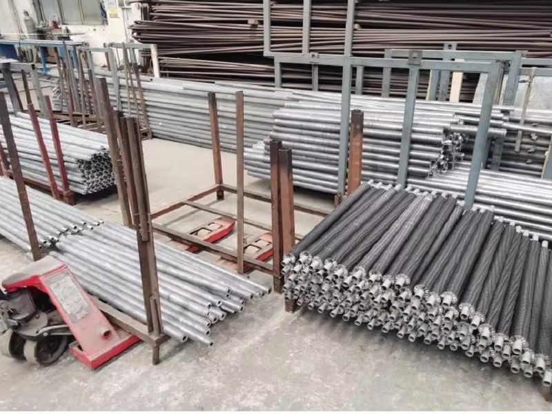 product-800-600 product-800-600
