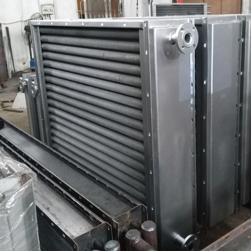 product-800-800 product-800-800