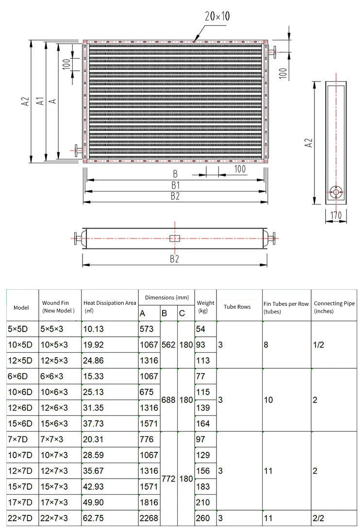 product-750-1092 product-750-1092