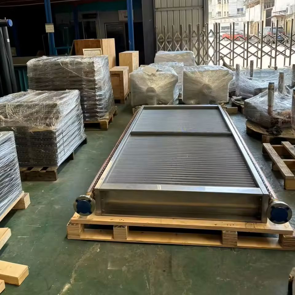 product-960-960 product-960-960