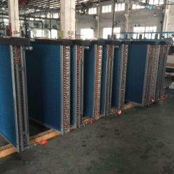 product-250-250