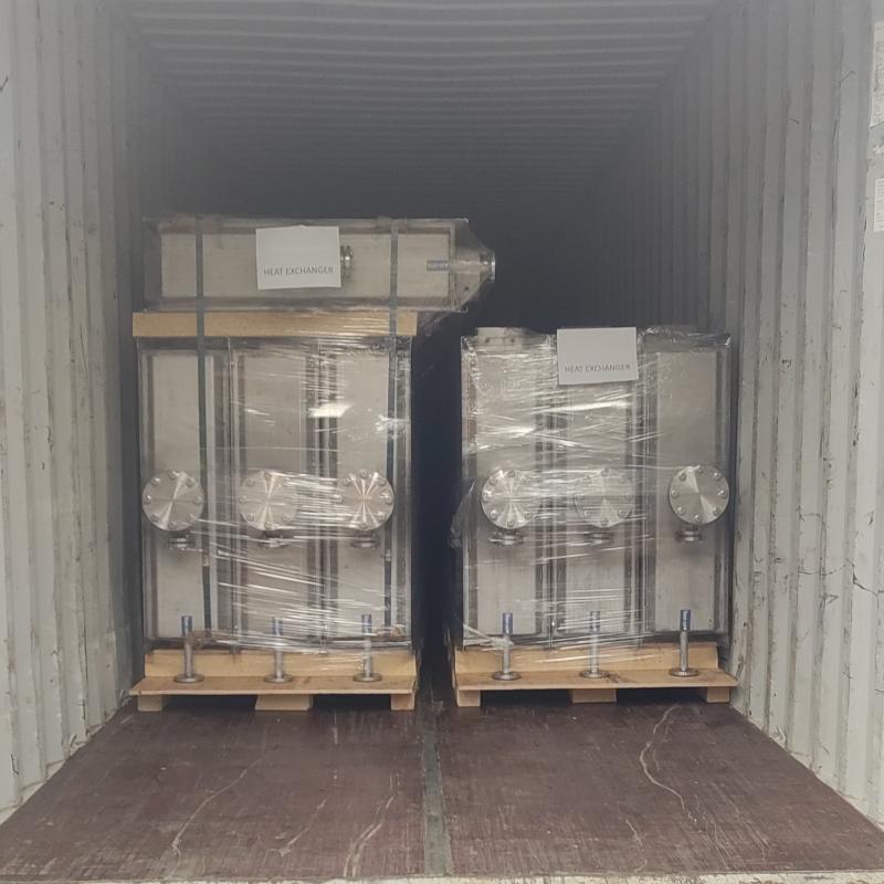 product-800-800