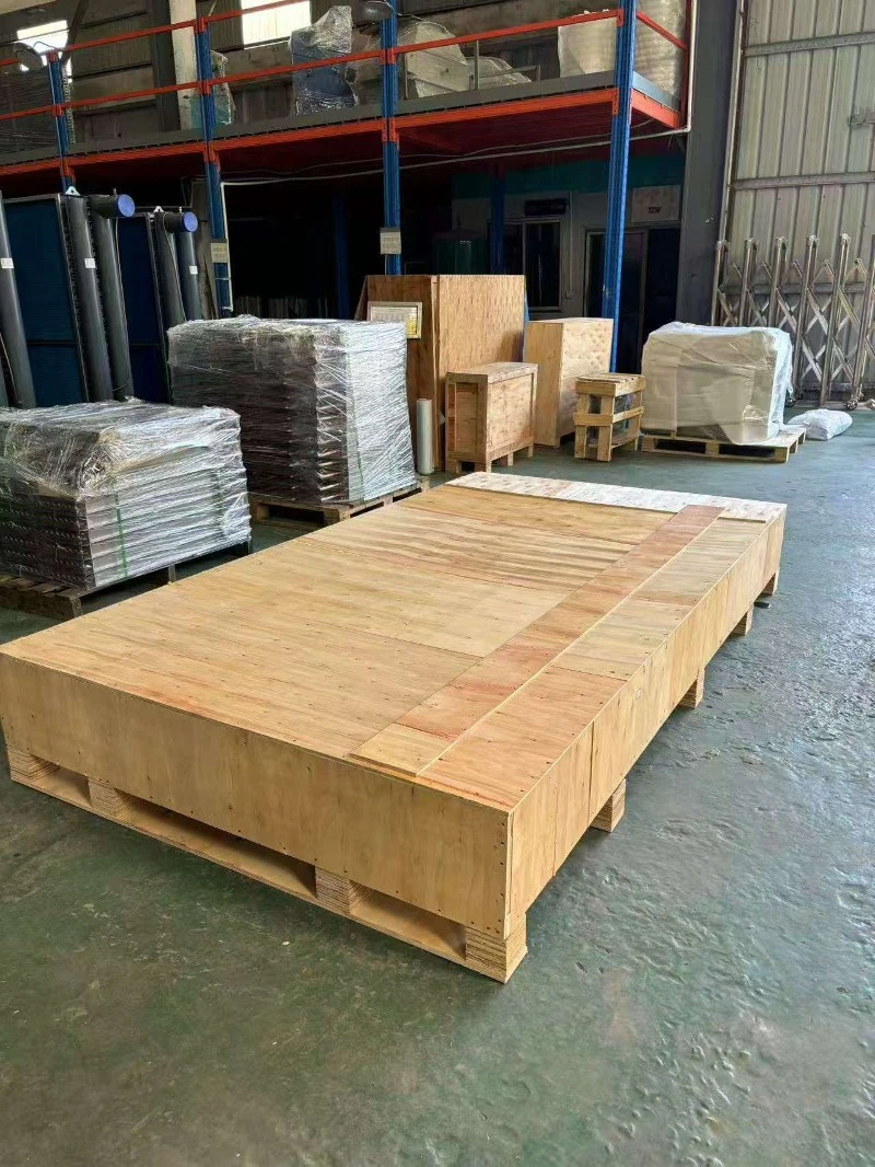 product-1280-1707 product-1280-1707