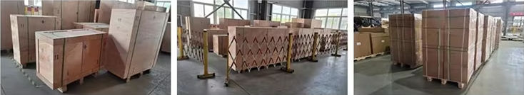 product-734-134