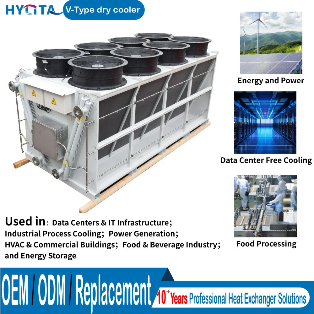 product-1000-1000