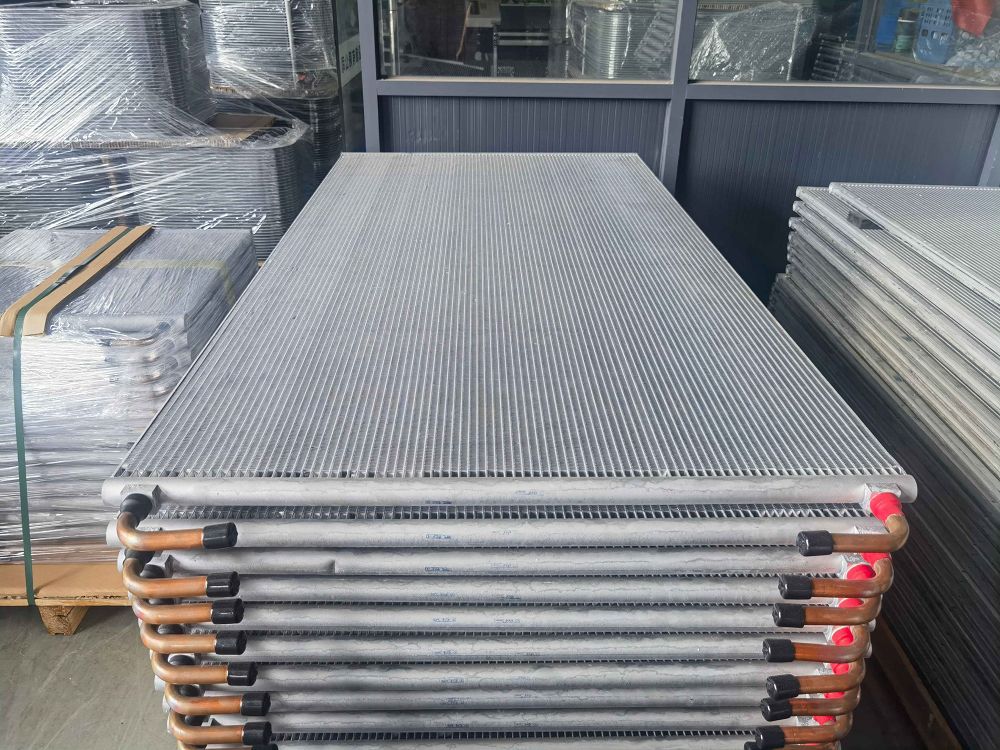 product-1000-750 product-1000-750