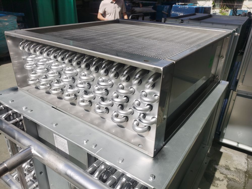 product-1000-750 product-1000-750