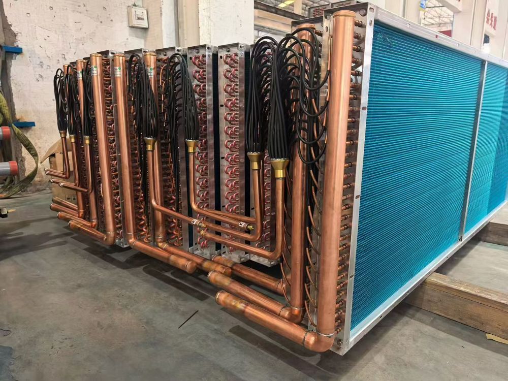product-1000-750 product-1000-750
