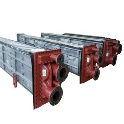Allemagne Man Turbo Centrifuge Jɔhɔn Kɔmplɛsɔ Jɔhɔn Fífà Zozo Ɖyɔɖyɔ RIK -T080